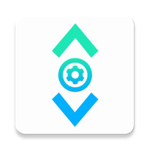 Smart Scroll - Auto Scroll Apps/Documents/Browsers 2.1.9