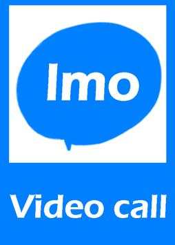 new imo video Streaming 2019 advice screenshot 6
