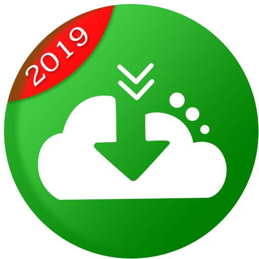 Torrent Downloader - Torrent Search Engine 2020 1.3