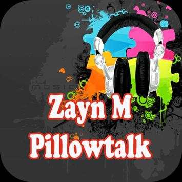 Zayn Malik Songs screenshot 1