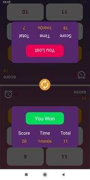 Math Games screenshot 5