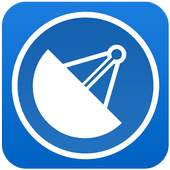 Dish Align 1.0