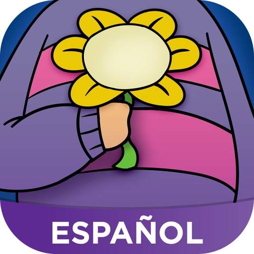 Undertale Amino en Español 3.4.33514