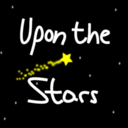 Upon the Stars icon