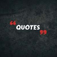 Best Picture Quotes (Offline ) logo