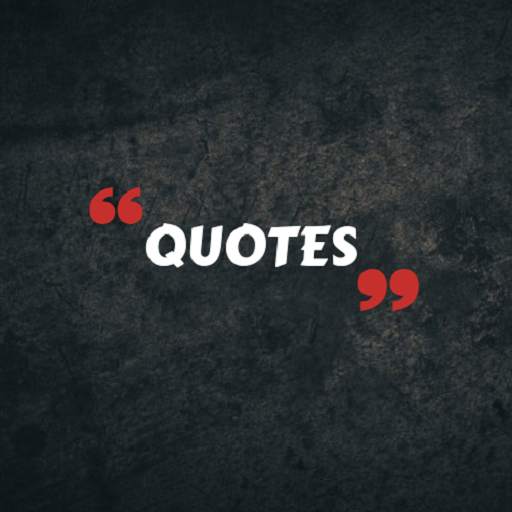 Best Picture Quotes (Offline ) 1.5