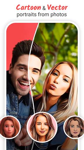 Envy - Photo Editing & Video Editing screenshot 8