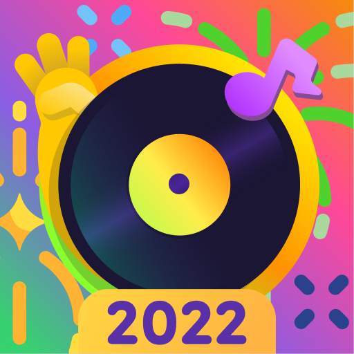 SongPop® - Guess The Song 003.002.001