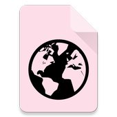 SnapTube - Downloader icon