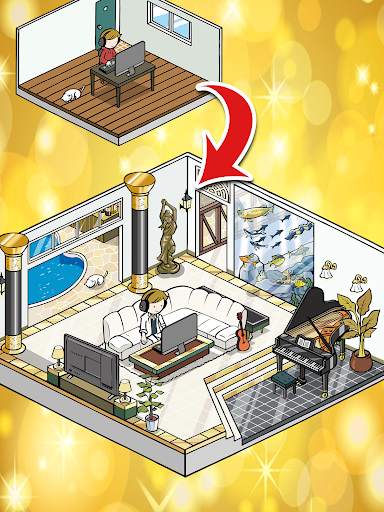 Game Developer Tycoon screenshot 7