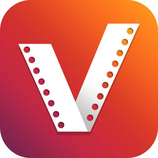 Vidmedia Video Downloader - All Video Status saver 1.4