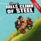 Hill Climb Racing 3 1.0.2