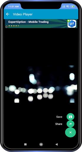 wtsap status download screenshot 6