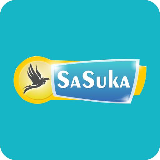 SASUKA 01.262021.01