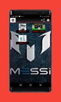 King of Correct Score Betting Tips screenshot 3