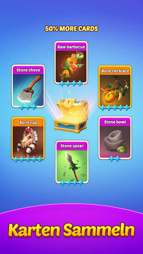 Crazy Coin - Big Win screenshot 1