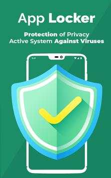 App Lock PRO 🔓 Online Unlocker screenshot 10