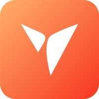 Yodo-टहलने व दौड़ने के लिए नकद on 9Apps