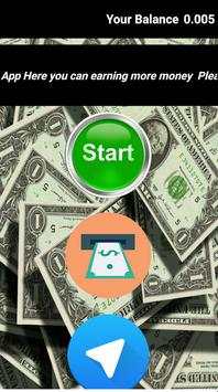 Make Money Quickly screenshot 2