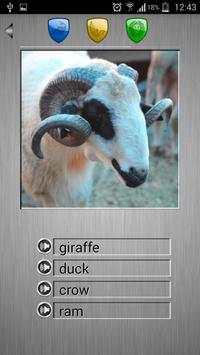 Fauna screenshot 11