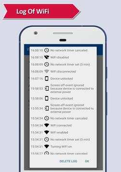 WiFi Password Finder screenshot 4