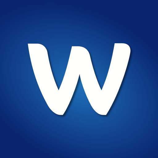 Wilmaa TV for Android TV 8.7.18