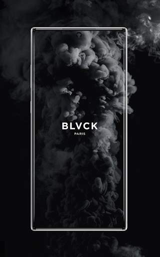 AMOLED Wallpapers & GIFs screenshot 3