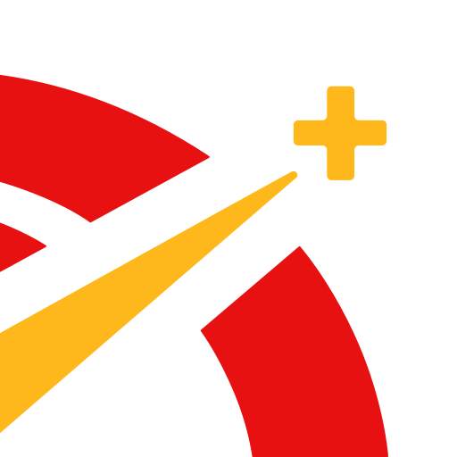 Pilot Flying J: myRewards Plus 6.19.0