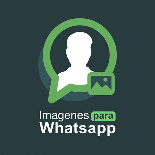 Imágenes para Perfil de Whatsapp 9.6