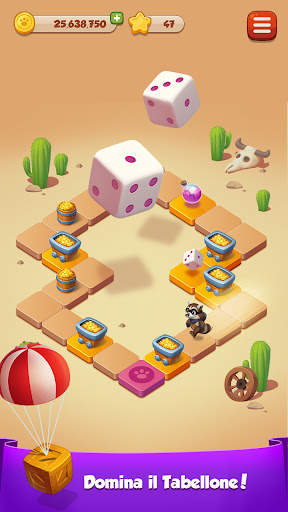 Pet Master screenshot 5