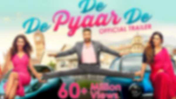 New Hindi Movies 2020 screenshot 4
