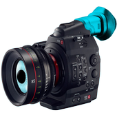 Pro Camera Ultra icon