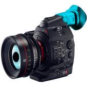 Pro Camera Ultra 1.0