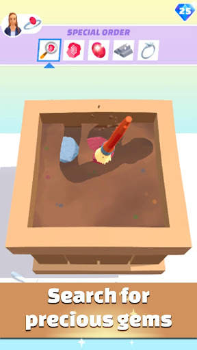 Jewelry Maker screenshot 2