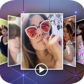 Slideshow Maker With Music 312017