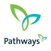 Pathways Credit Union 1.0.4