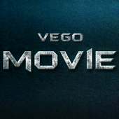 VeGo on 9Apps