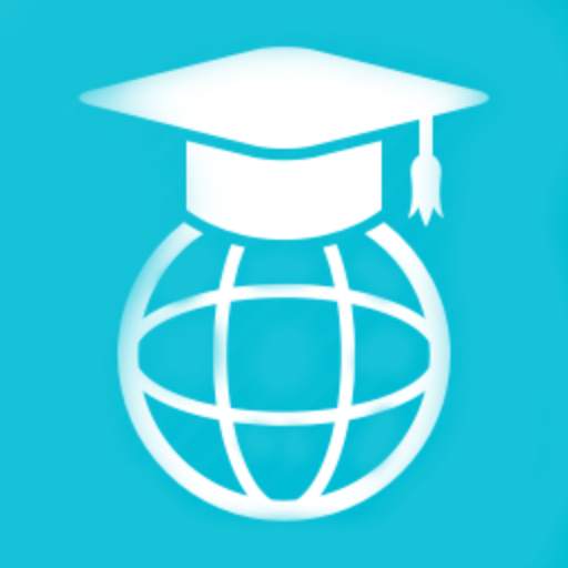 General Knowledge -World General Knowledge Offline 0.0.4