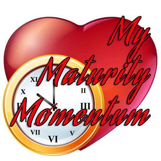 My Maturity Tracker Free 1.1.4