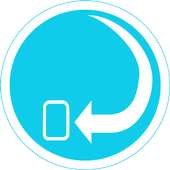 Vitual VideoDownloader icon
