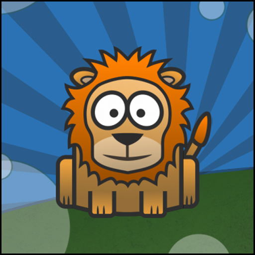 Animal Sounds icon