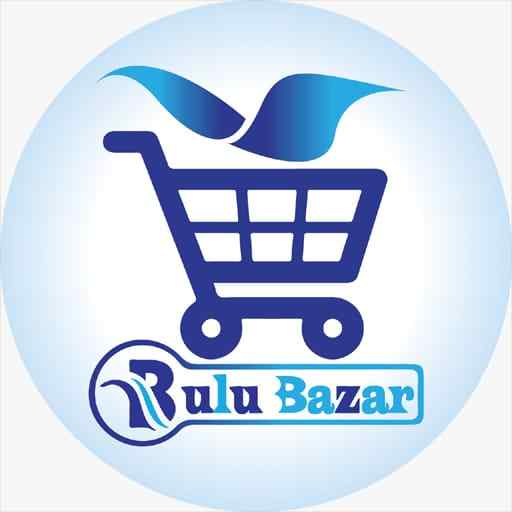 Bulu Bazar Online Shopping App 3.0