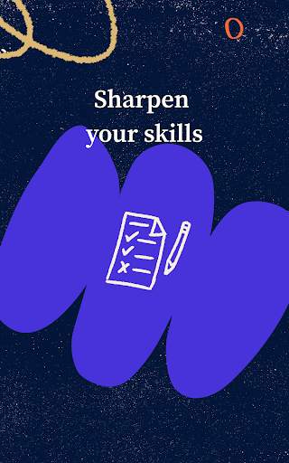 Khan Academy 7 تصوير الشاشة