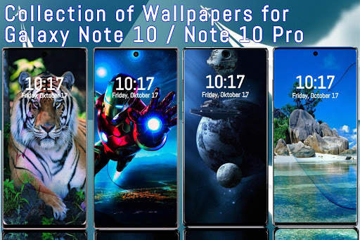 Wallpaper for  Galaxy S20 Wallpaper screenshot 7