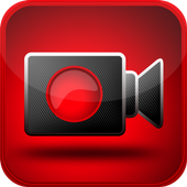 VLOG Camera иконка