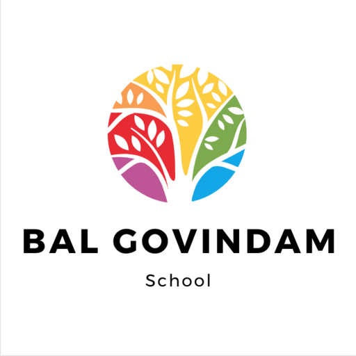 Bal Govindam icon