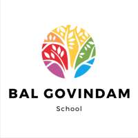 Bal Govindam on 9Apps