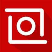 Video Editor 1.1