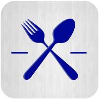 Recetas Hero: Demuestra el chef que llevas dentro