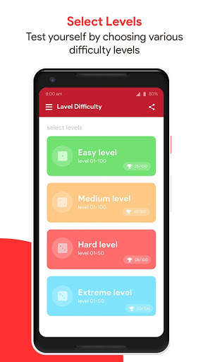 Sunkar English Bolna Sikhe : English Speaking App скриншот 3